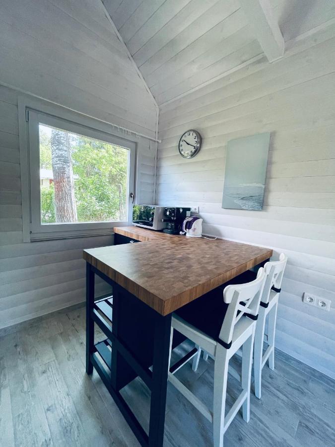 Dunakanyar Apartman Pilismarot Exteriér fotografie