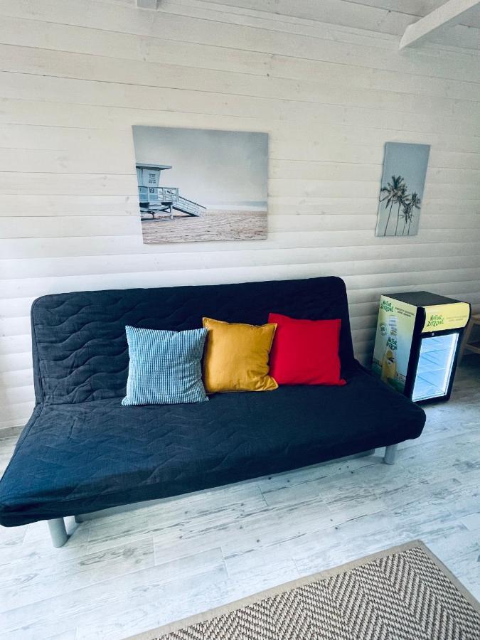 Dunakanyar Apartman Pilismarot Exteriér fotografie